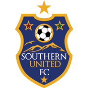 南方联U20